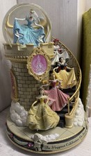 Disney Prinzessinnen