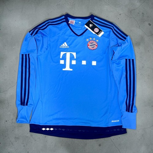 Original bayern münchen - original, fc