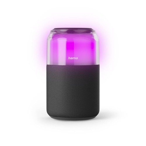 Hama bluetooth lautsprecher - hama, bluetooth®-lautsprecher