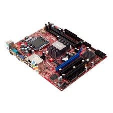 Mainboard MSI MS-7529 VER:1.6