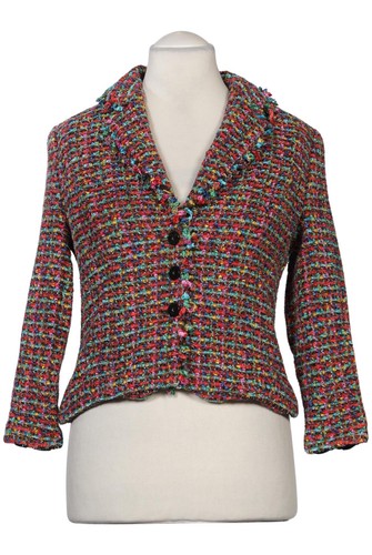 Escada blazer damen - escada,