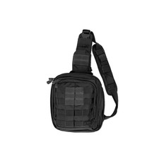 5.11 Tactical Sling Pack RUSH