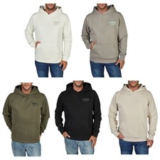 riverso Hoodie Herren mit