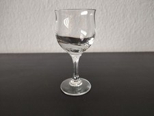 Dessertweinglas / Portweinglas