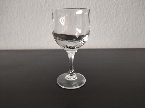 Dessertweinglas portweinglas - /,