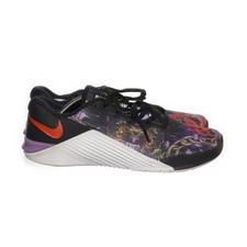 Nike, Trainingsschuhe