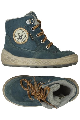 Superfit kinderschuh jungen - superfit,