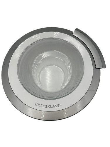 Genuine siemens extraklasse - genuine,