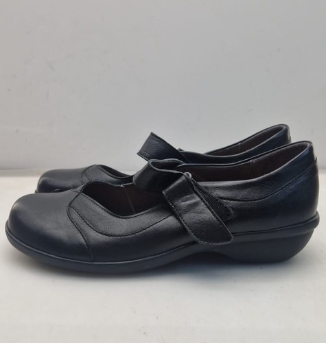 Ladysko damen halbschuhe - ladysko, 39