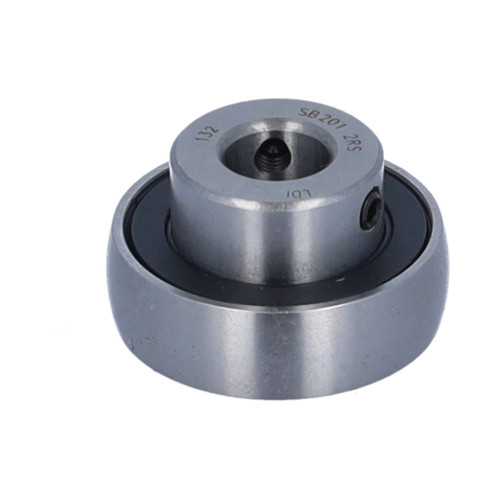 Sb201 ldi 22 4 - sb201,