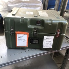 Army hardigg 48 - us, 63