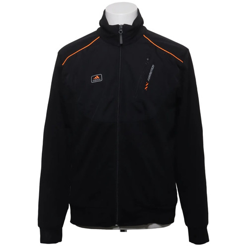 Adidas trainingsjacke - adidas,,
