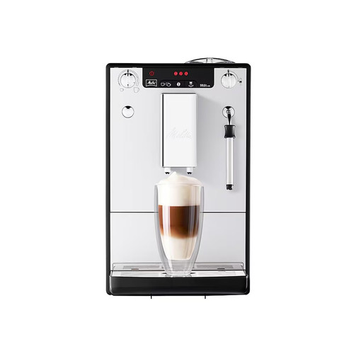 Melitta 953 102 - melitta, 953-102
