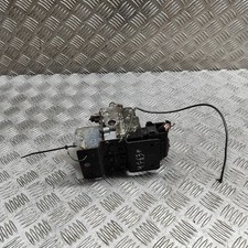 CHEVROLET VENTURE ABS-Pumpe