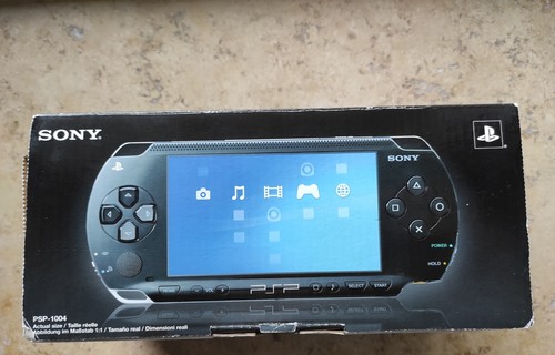 Original psp1004 - original,