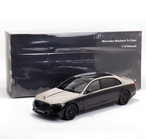 Fast real mercedes - real,