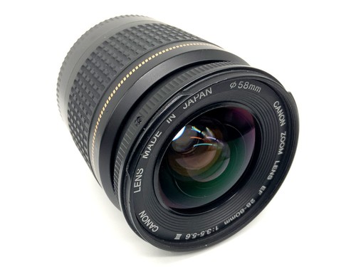 Canon zoom lens iii - canon,