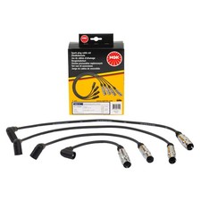 Zündkabel Kabel Zündleitung