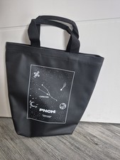 Damen Handtasche Shopper BREE