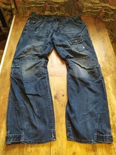 G-Star Raff Elwood Loose