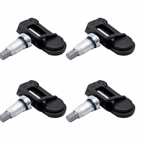 Rdks tpms reifendrucksensor - 4x,