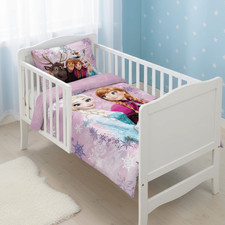 Disney Frozen Kinder