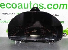 78100R300 instrumentenblende