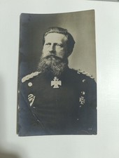 Original Foto Postkarten