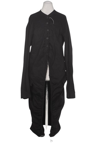 Rundholz mantel damen jacke - mantel,