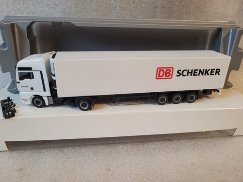 Steyr tga schenker - steyr,
