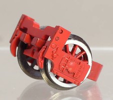 LILIPUT L31540-166-3