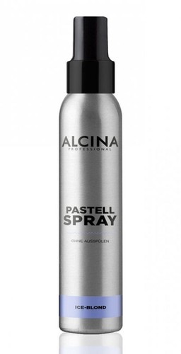 Alcina professional pastell - professional,