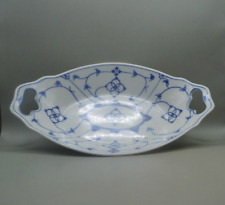 Porzellan Brotkorb 29 cm in