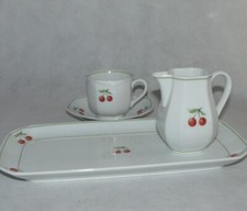 Heinrich Villeroy und Boch