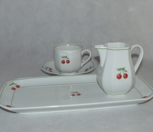 Heinrich villeroy und boch - heinrich,