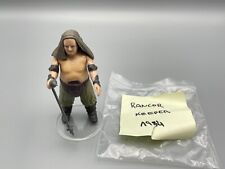 Vintage Kenner "Star Wars: Rancor Keeper" 1984, gepflegter Zustand, TOP