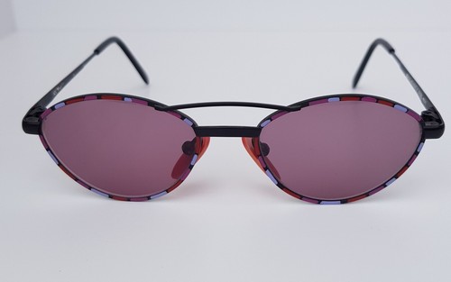 Eschenbach sonnenbrille kinder - sonnenbrille,