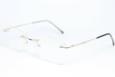 PIERRE CARDIN 8702 Original