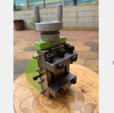 210/180 Drehmaschine