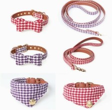 Halsband Halstuch Bandana