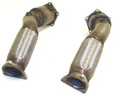 Friedrich Motorsport 76mm