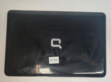 Compaq presario cq58 265so - compaq,