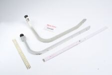 BRONCOLOR Schirmhalter - 2