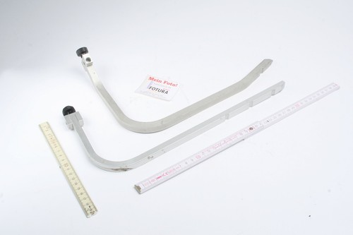 Broncolor schirmhalter 2 - schirmhalter,