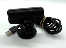 Sony Playstation 3 Ps3 USB