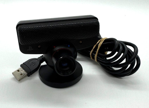 Sony playstation ps3 usb - sony,