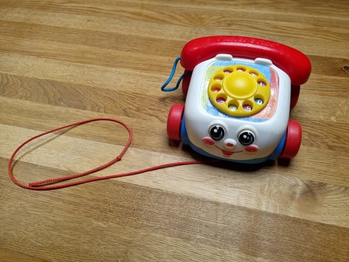 Fisher price baby - fisher,