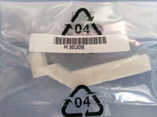 Furnace autosampler pliers - aa,