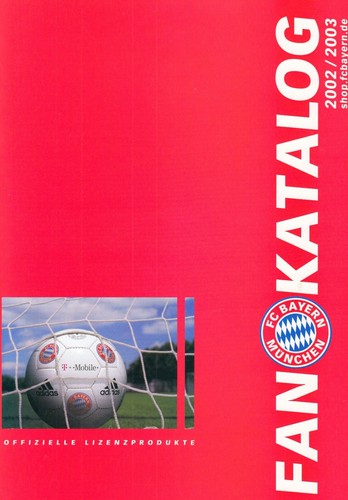 Bayern münchen fan - fc,