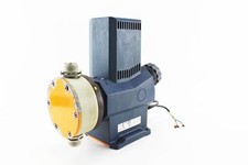 ProMinent VARIO MM24-120 T Membrandosierpumpe 0,1kW 0,76A 220-240V